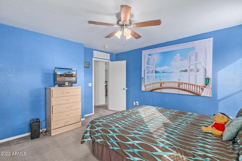 8545 E Kiowa Ave, Mesa, AZ 85209 photo 14