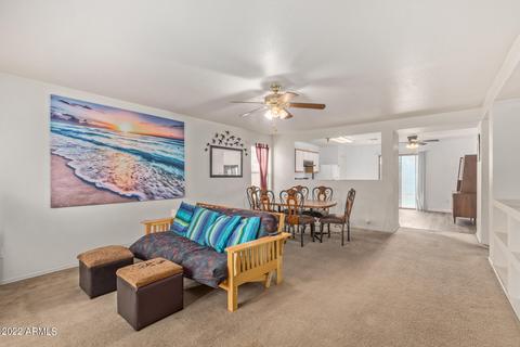 8545 E Kiowa Ave, Mesa, AZ 85209 photo 6