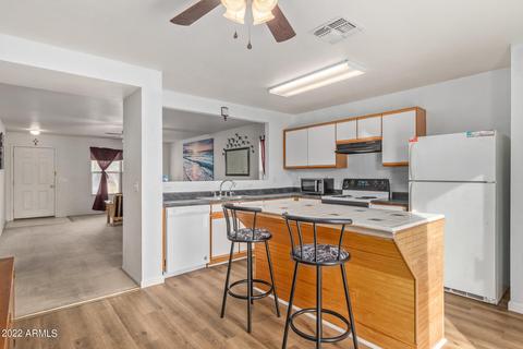 8545 E Kiowa Ave, Mesa, AZ 85209 photo 10