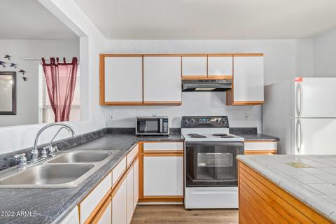 8545 E Kiowa Ave, Mesa, AZ 85209 photo 12