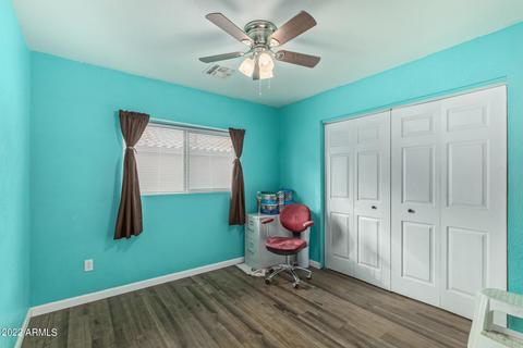 8545 E Kiowa Ave, Mesa, AZ 85209 photo 18