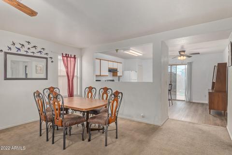 8545 E Kiowa Ave, Mesa, AZ 85209 photo 7