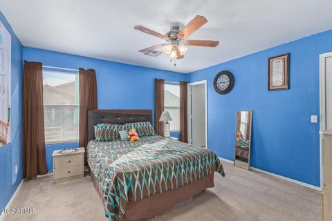 8545 E Kiowa Ave, Mesa, AZ 85209 photo 13