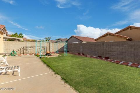 8545 E Kiowa Ave, Mesa, AZ 85209 photo 21