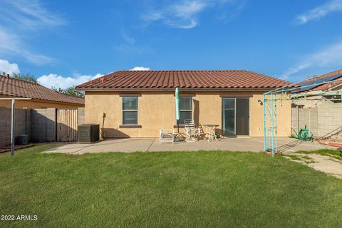 8545 E Kiowa Ave, Mesa, AZ 85209 photo 24