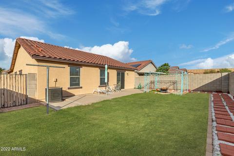 8545 E Kiowa Ave, Mesa, AZ 85209 photo 23