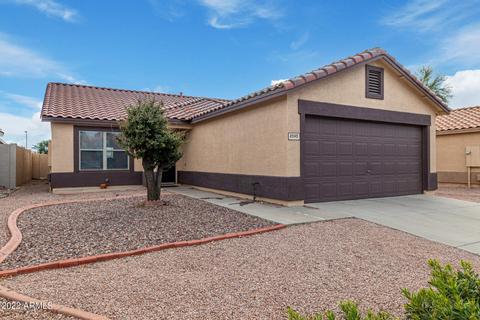 8545 E Kiowa Ave, Mesa, AZ 85209 photo 3
