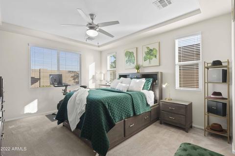 345 N 79th Pl, Mesa, AZ 85207 photo 10