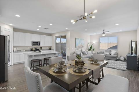 345 N 79th Pl, Mesa, AZ 85207 photo 6