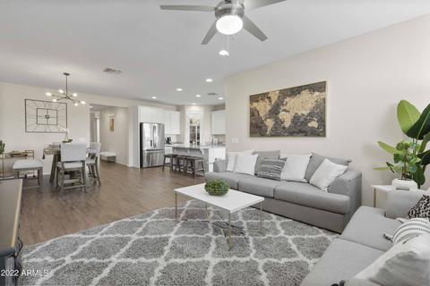 345 N 79th Pl, Mesa, AZ 85207 photo 9