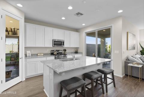 345 N 79th Pl, Mesa, AZ 85207 photo 5