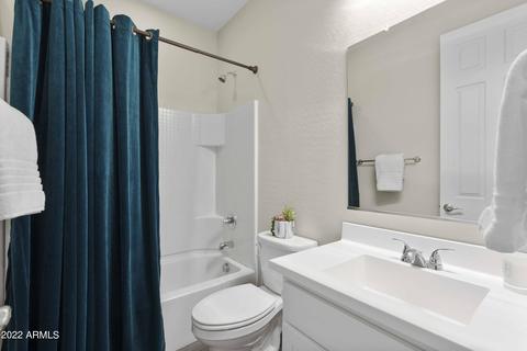 345 N 79th Pl, Mesa, AZ 85207 photo 16