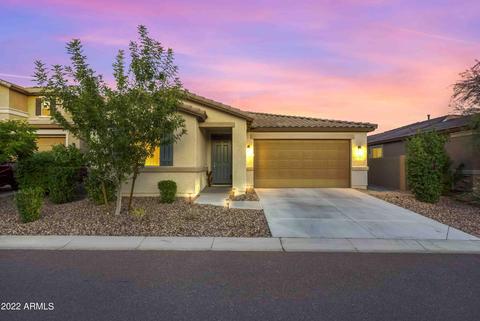 345 N 79th Pl, Mesa, AZ 85207 photo 18
