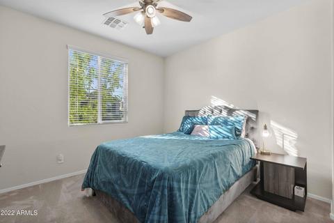 345 N 79th Pl, Mesa, AZ 85207 photo 17
