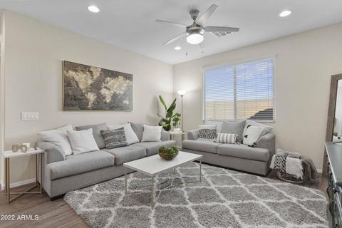 345 N 79th Pl, Mesa, AZ 85207 photo 8