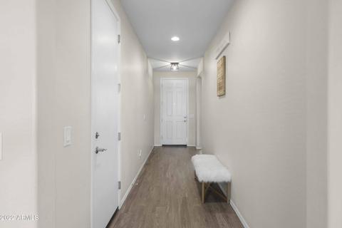 345 N 79th Pl, Mesa, AZ 85207 photo 14