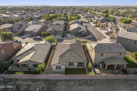 345 N 79th Pl, Mesa, AZ 85207 photo 22