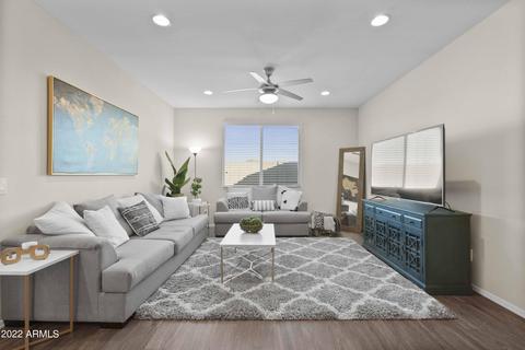 345 N 79th Pl, Mesa, AZ 85207 photo 7