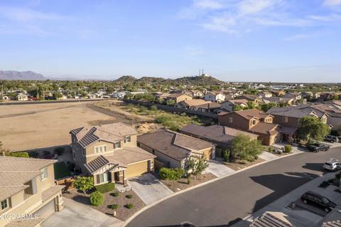 345 N 79th Pl, Mesa, AZ 85207 photo 19