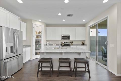 345 N 79th Pl, Mesa, AZ 85207 photo 1