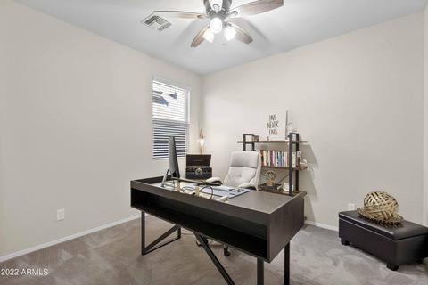 345 N 79th Pl, Mesa, AZ 85207 photo 15