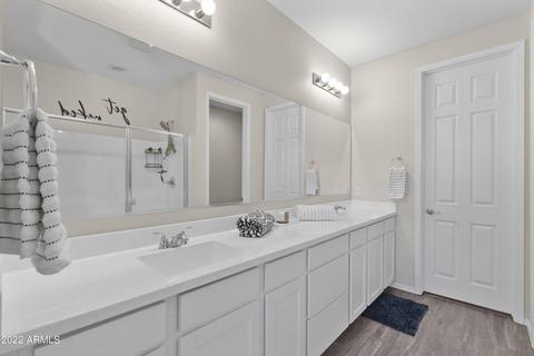 345 N 79th Pl, Mesa, AZ 85207 photo 12