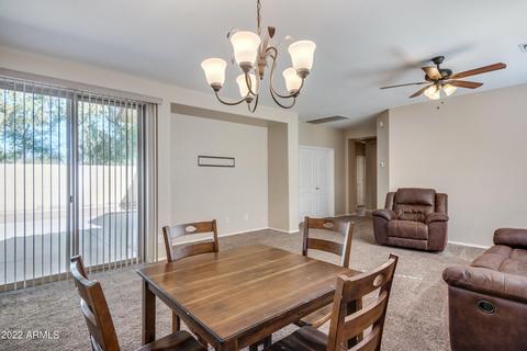 342 N 77th Pl, Mesa, AZ 85207 photo 8