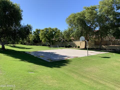 342 N 77th Pl, Mesa, AZ 85207 photo 28