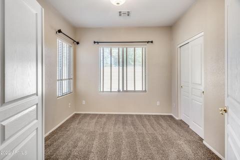 342 N 77th Pl, Mesa, AZ 85207 photo 18