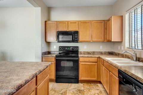 342 N 77th Pl, Mesa, AZ 85207 photo 12
