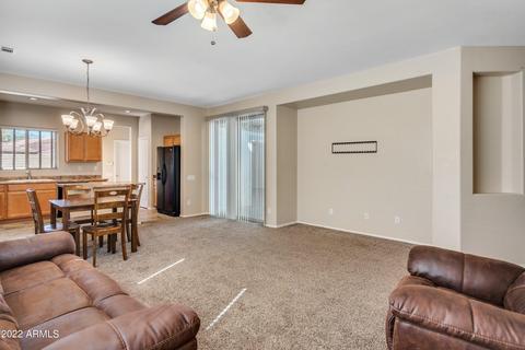 342 N 77th Pl, Mesa, AZ 85207 photo 7