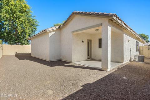 342 N 77th Pl, Mesa, AZ 85207 photo 27