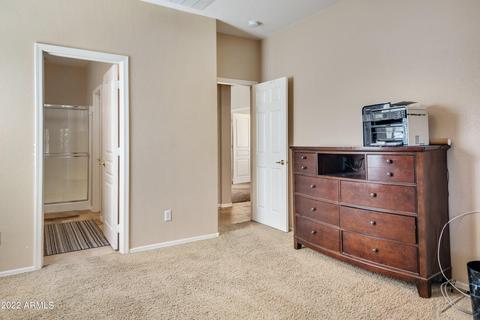 342 N 77th Pl, Mesa, AZ 85207 photo 14