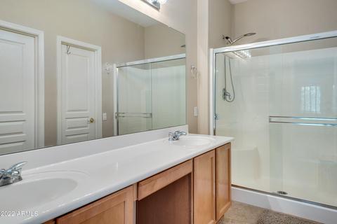342 N 77th Pl, Mesa, AZ 85207 photo 17