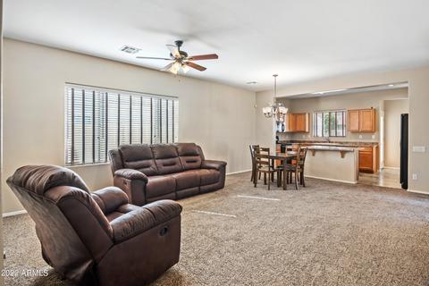 342 N 77th Pl, Mesa, AZ 85207 photo 6