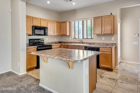 342 N 77th Pl, Mesa, AZ 85207 photo 10