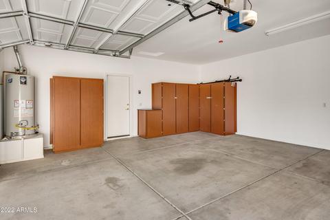 342 N 77th Pl, Mesa, AZ 85207 photo 22