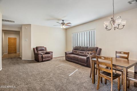 342 N 77th Pl, Mesa, AZ 85207 photo 9