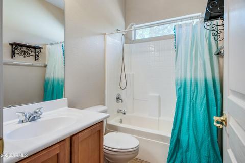 342 N 77th Pl, Mesa, AZ 85207 photo 20