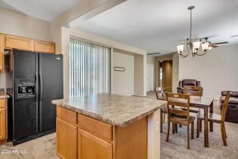 342 N 77th Pl, Mesa, AZ 85207 photo 13