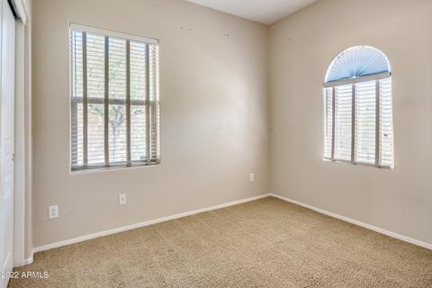 342 N 77th Pl, Mesa, AZ 85207 photo 19