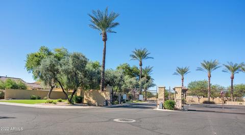 342 N 77th Pl, Mesa, AZ 85207 photo 31