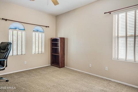342 N 77th Pl, Mesa, AZ 85207 photo 15