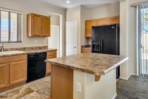 342 N 77th Pl, Mesa, AZ 85207 photo 11