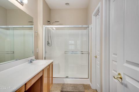342 N 77th Pl, Mesa, AZ 85207 photo 16