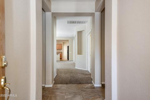 342 N 77th Pl, Mesa, AZ 85207 photo 5