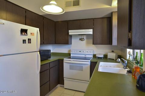 1320 E Bethany Home Rd #21, Phoenix, AZ 85014 photo 9