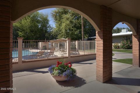 1320 E Bethany Home Rd #21, Phoenix, AZ 85014 photo 17