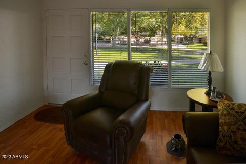 1320 E Bethany Home Rd #21, Phoenix, AZ 85014 photo 5