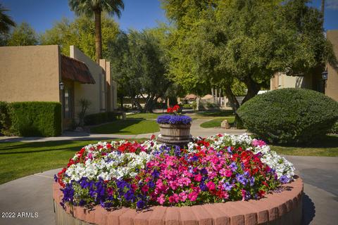 1320 E Bethany Home Rd #21, Phoenix, AZ 85014 photo 19